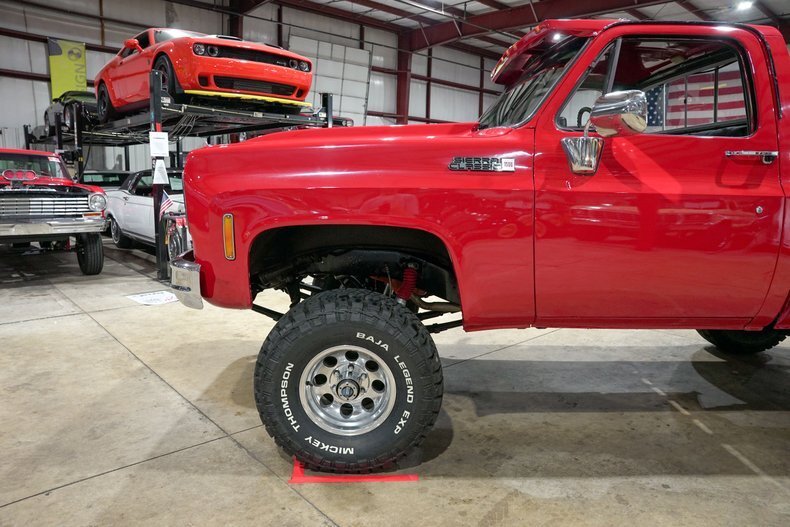 Pickup in Grand Rapids, United States 3 - 18530910
