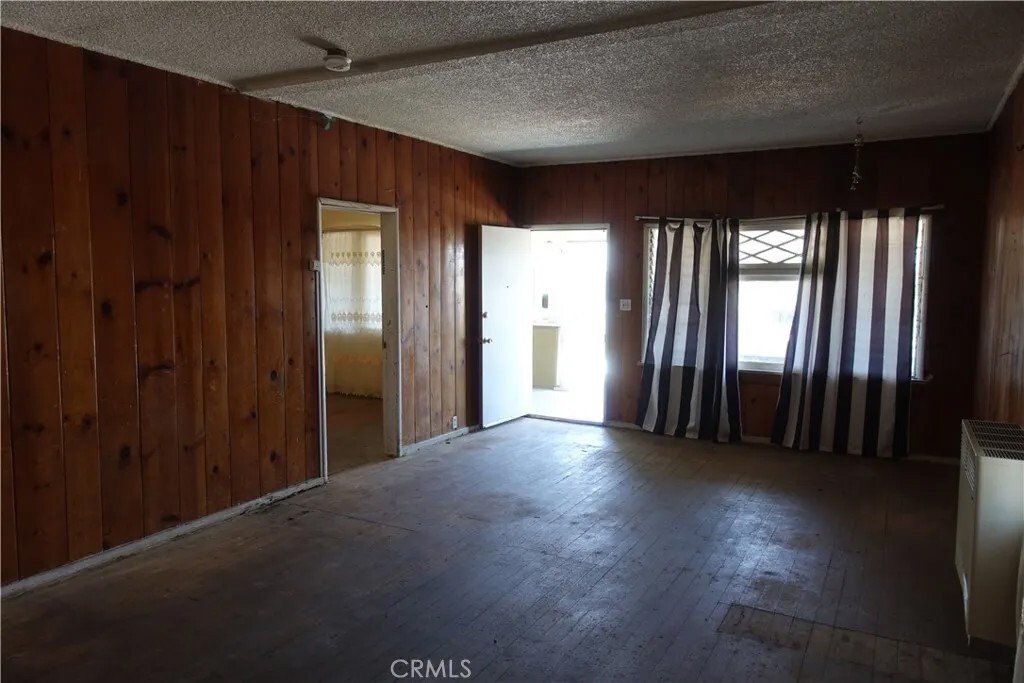 House in Los Angeles, California, United States 3 - 18530832