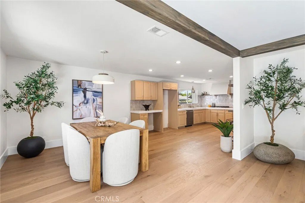 Maison à Yorba Linda, Californie, États-Unis 5 - 18091758