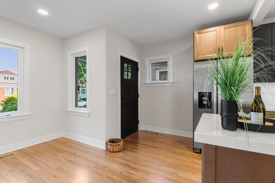 House in Chicago, Illinois, United States 3 - 18530735