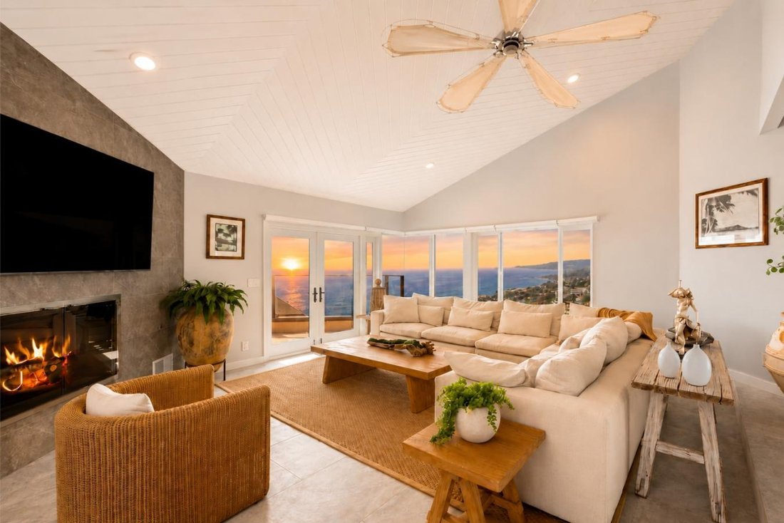 House in Laguna Beach, California, United States 3 - 18530976