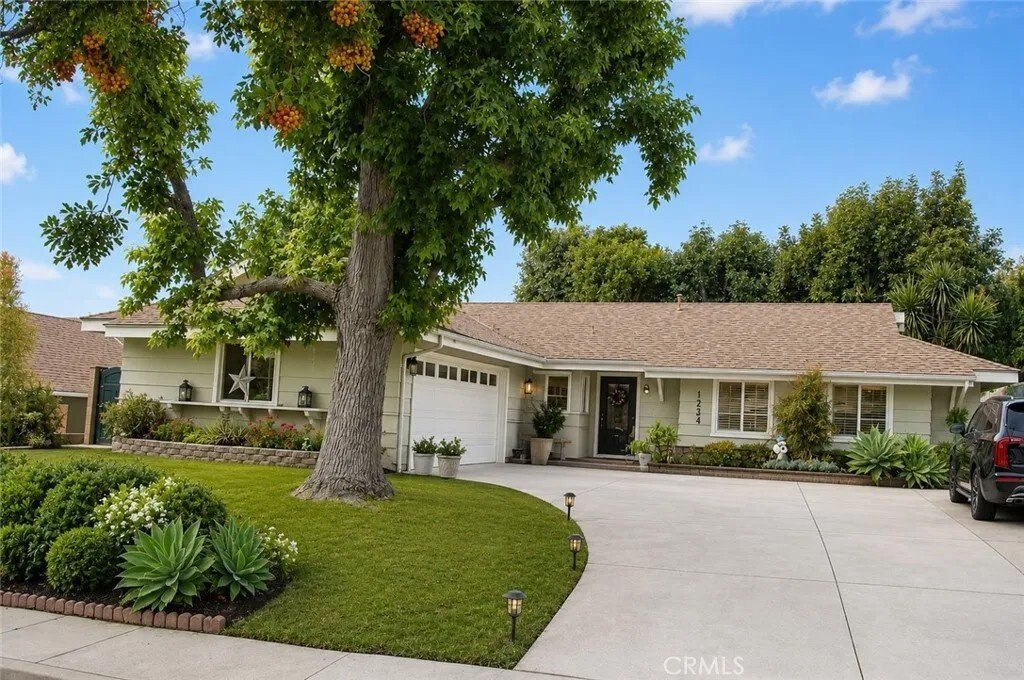 House in Walnut, California, United States 2 - 18530814
