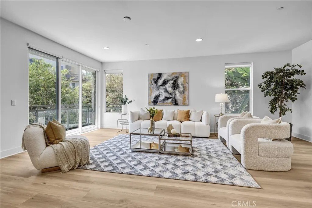 Condo in Irvine, California, United States 5 - 18466557