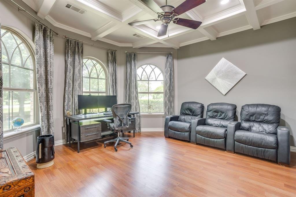 House in Burleson, Texas, United States 4 - 18530937