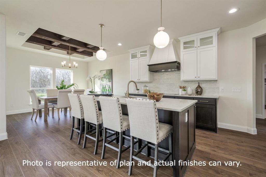 House in Brashear, Texas, United States 4 - 18331421