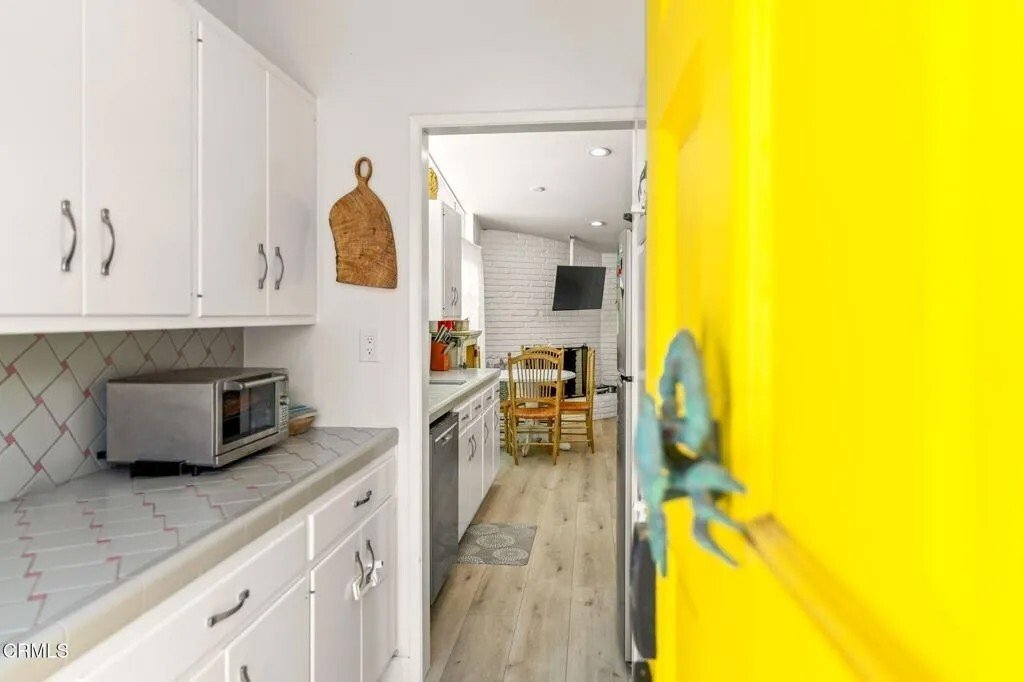 House in Ventura, California, United States 5 - 18530788