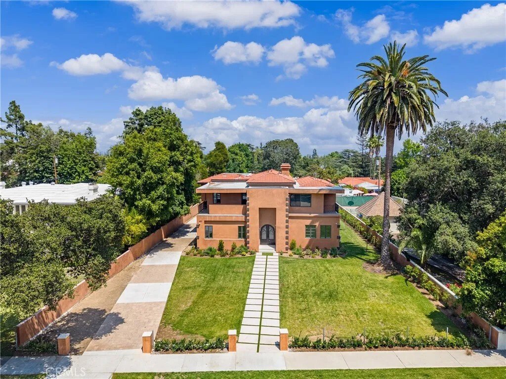 House in Altadena, California, United States 4 - 18026723