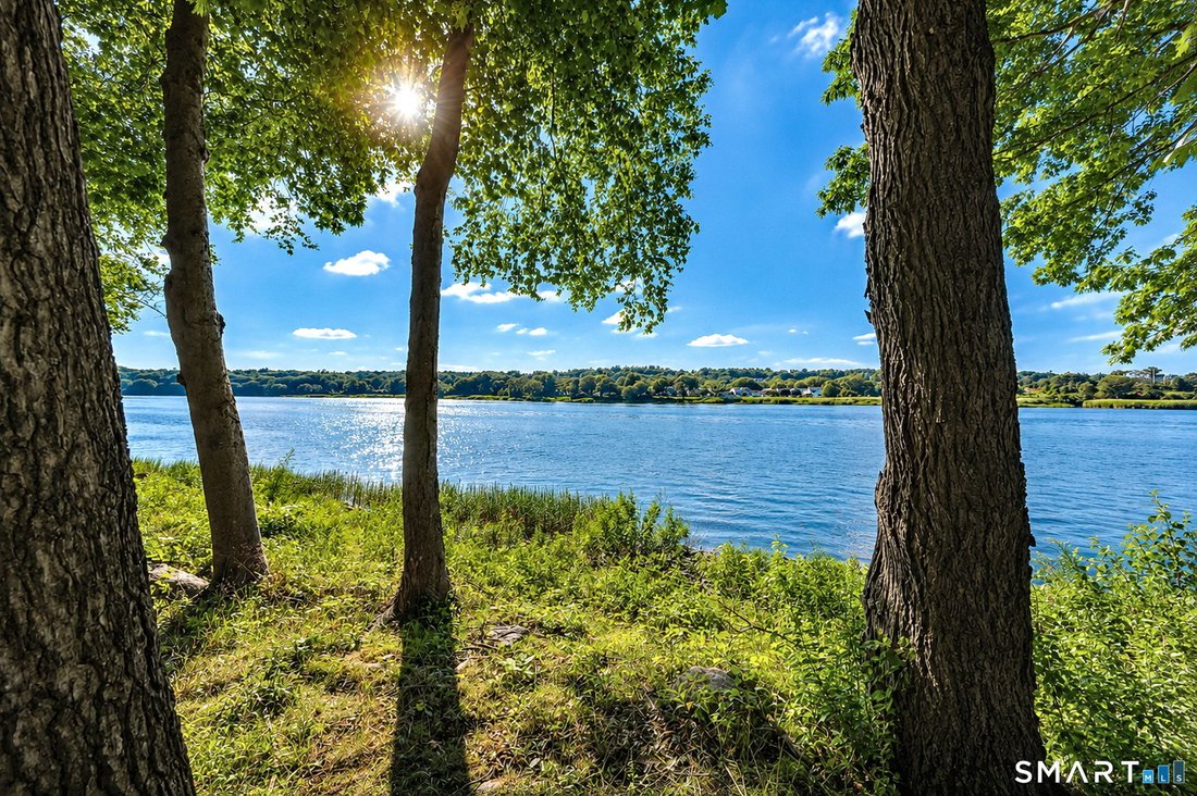 Condo in Milford, Connecticut, United States 3 - 18530906