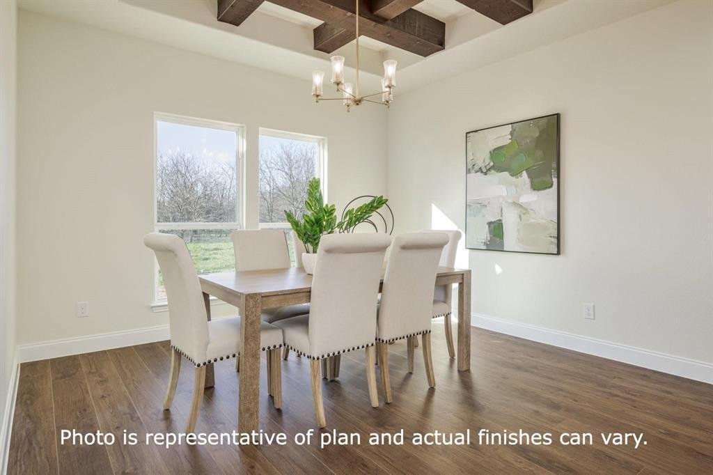 House in Brashear, Texas, United States 5 - 18331421