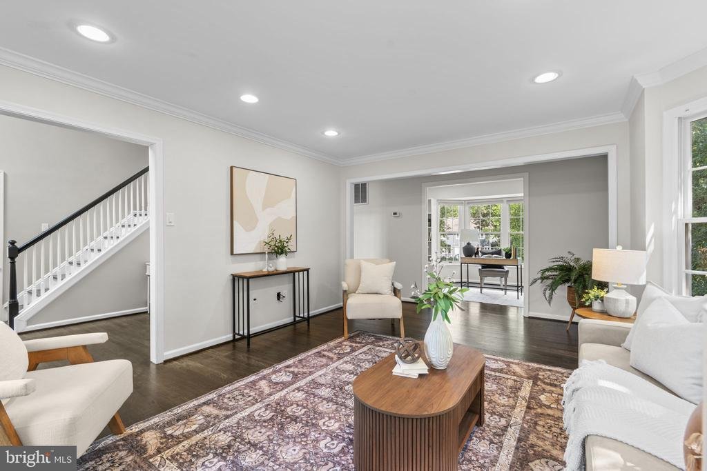House in Ellicott City, Maryland, United States 5 - 18530590