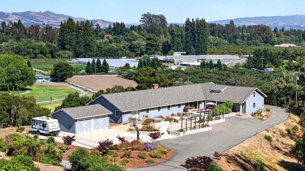 House in Watsonville, California, United States 1 - 18530921