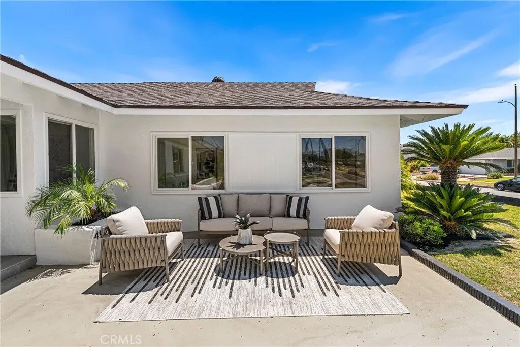 Maison à Yorba Linda, Californie, États-Unis 3 - 18091758