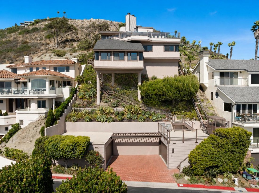 House in Laguna Beach, California, United States 2 - 18530976