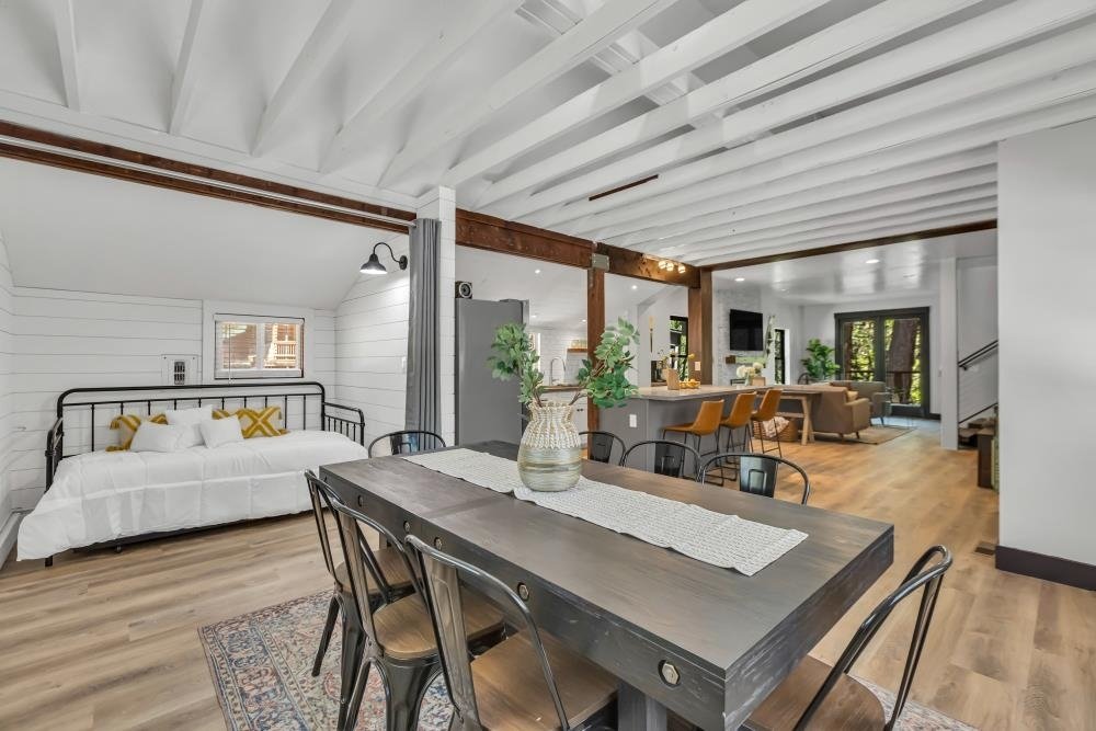 House in Kings Beach, California, United States 5 - 18530786
