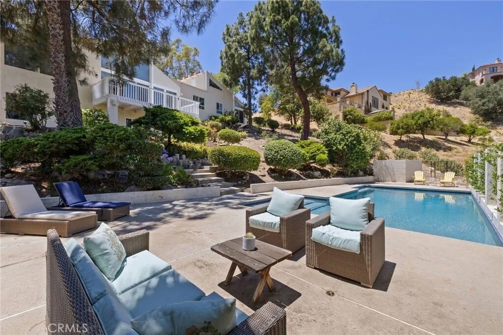 House in Bell Canyon, California, United States 2 - 18530753