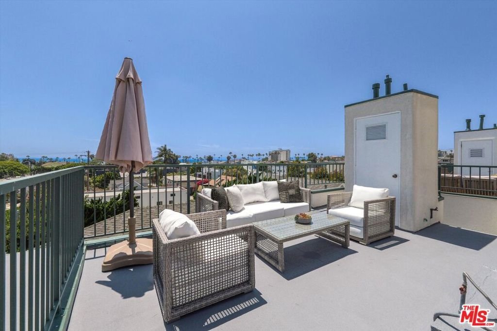 Condo in Santa Monica, California, United States 4 - 18530881