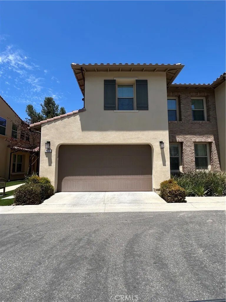 Townhouse in Chino Hills, California, United States 2 - 18260594