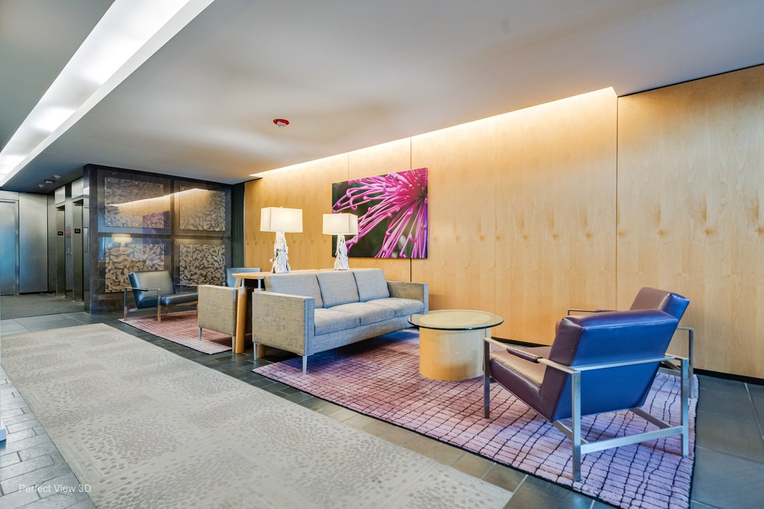 Condo in Chicago, Illinois, United States 3 - 18530727