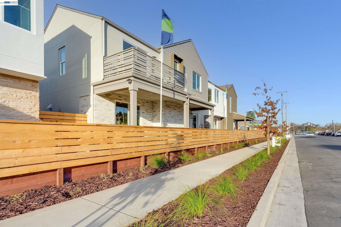 House in Santa Clara, California, United States 2 - 18530924