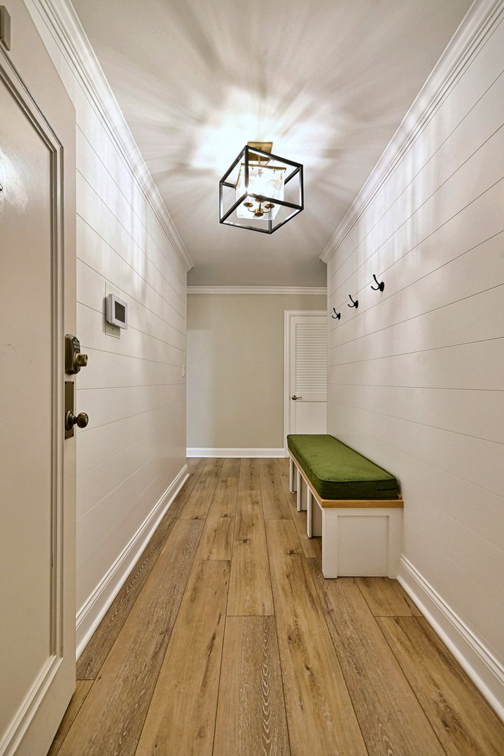 Condo in Oak Brook, Illinois, United States 4 - 18530809