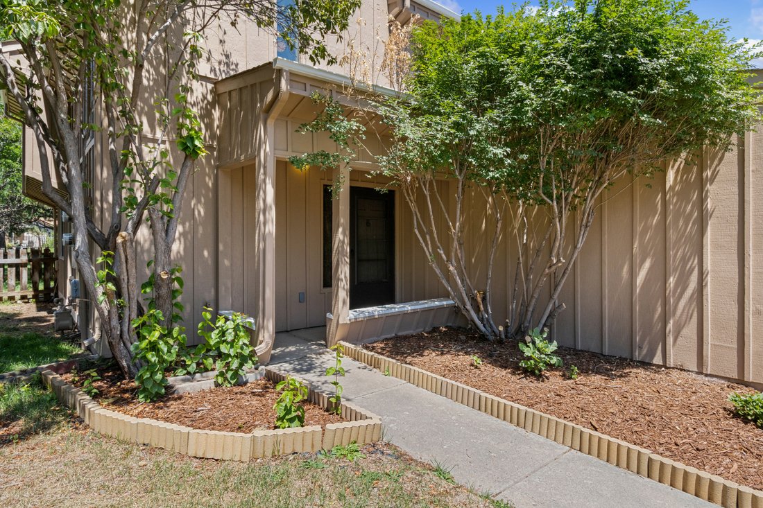Apartment in Fort Collins, Colorado, United States 4 - 18530961