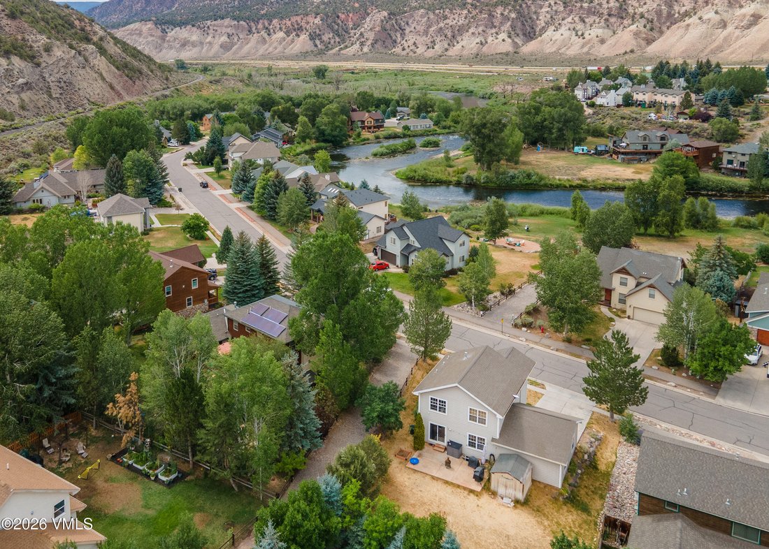 House in Gypsum, Colorado, United States 5 - 18530819
