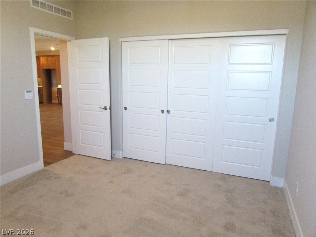 Maison à Henderson, Nevada, États-Unis 5 - 18244612