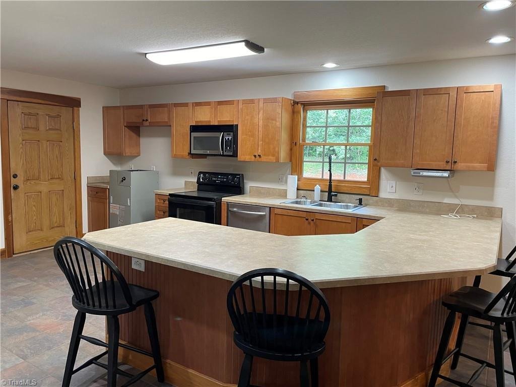 House in Haw River, North Carolina, United States 3 - 18471868