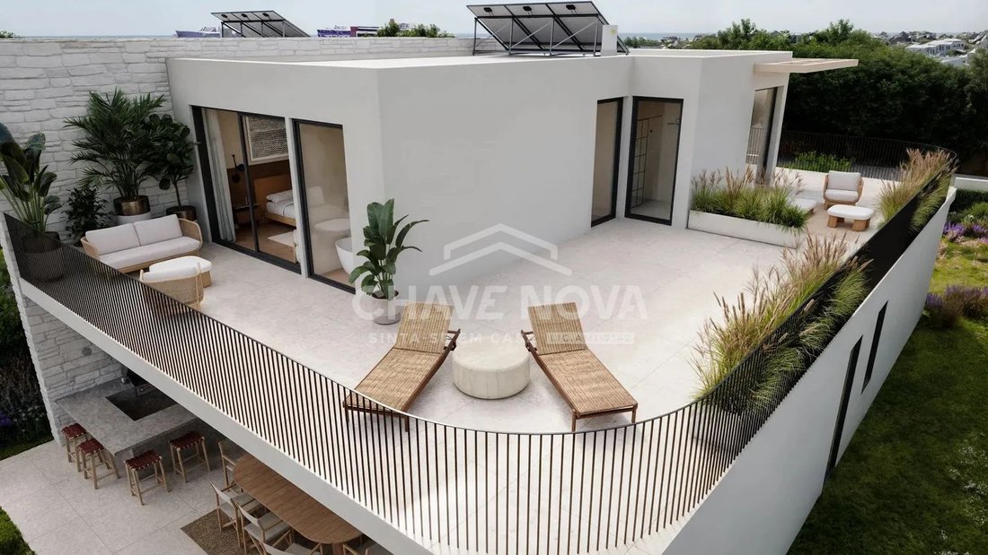 Villa in Loule (Sao Clemente), Algarve, Portugal 2 - 18530697