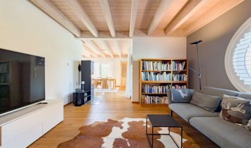 House in Bad Griesbach, Bavaria, Germany 2