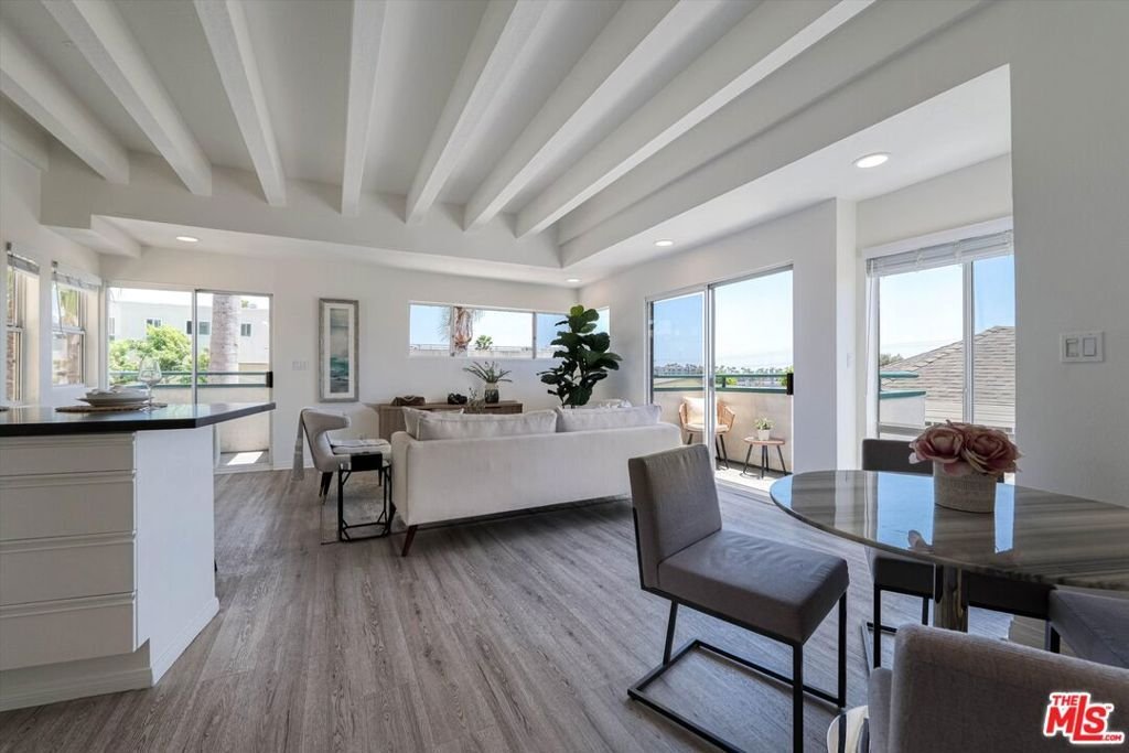 Condo in Santa Monica, California, United States 3 - 18530881