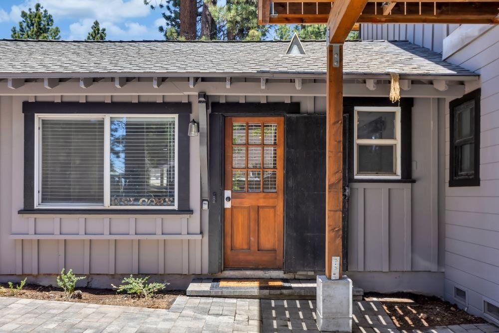 House in Kings Beach, California, United States 2 - 18530786