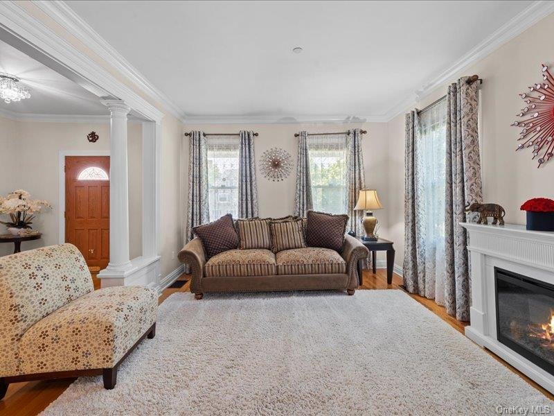 House in Harrison, New York, United States 4 - 18530878