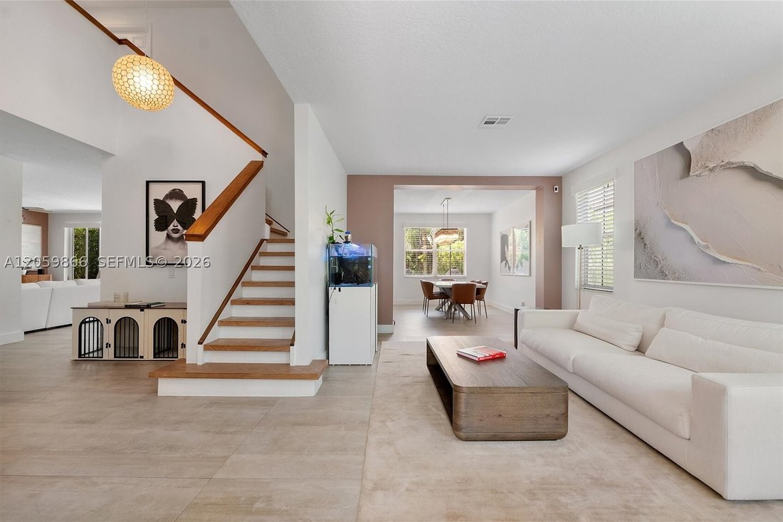 House in Southwest Ranches, Florida, United States 5 - 18530596