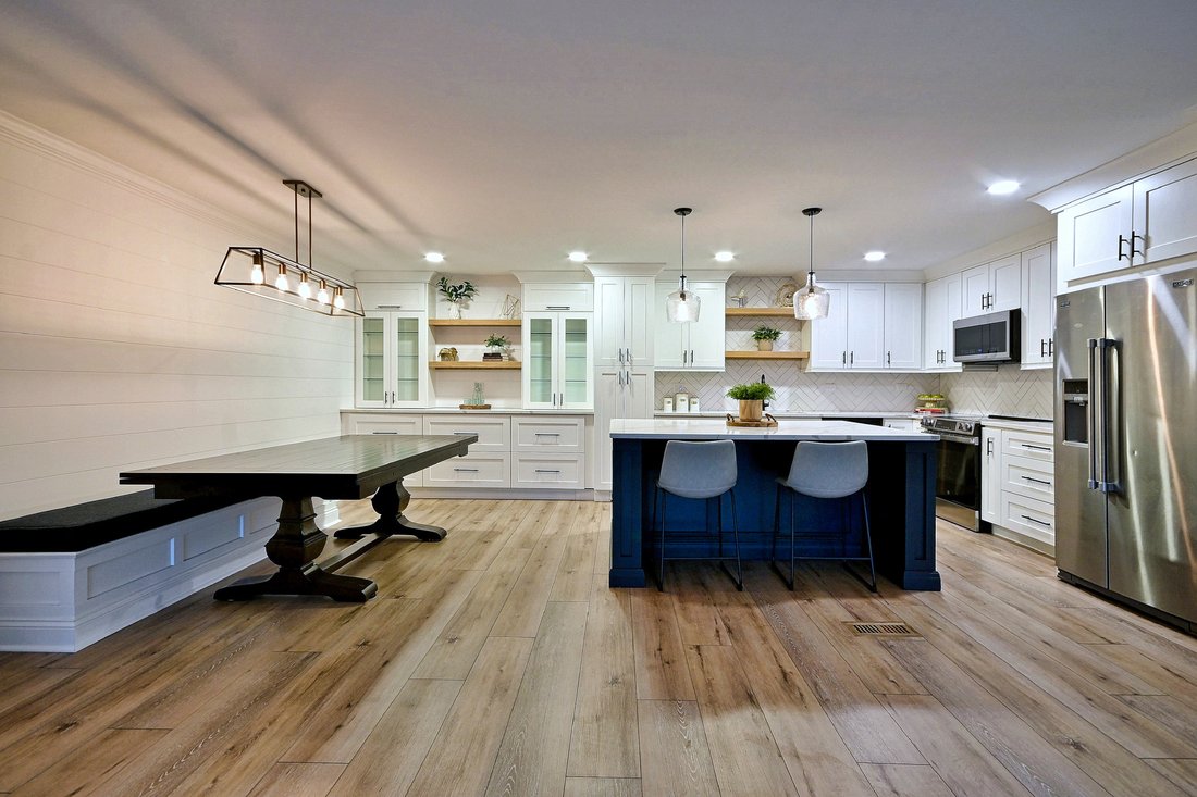 Condo in Oak Brook, Illinois, United States 5 - 18530809