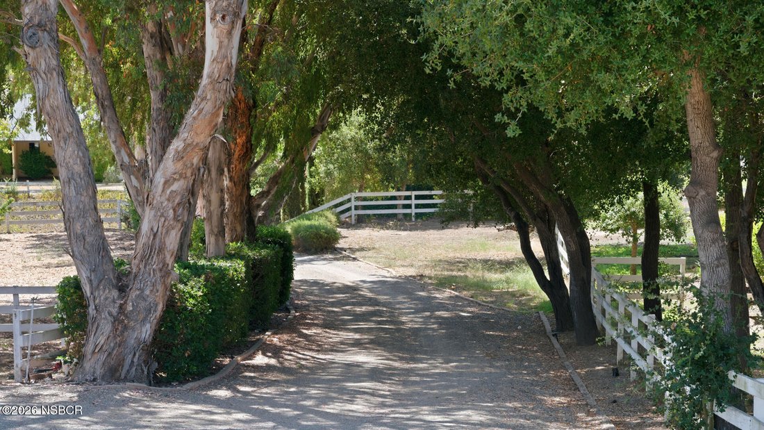 House in Solvang, California, United States 3 - 18530725