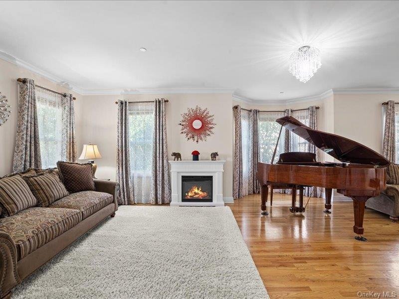 House in Harrison, New York, United States 3 - 18530878