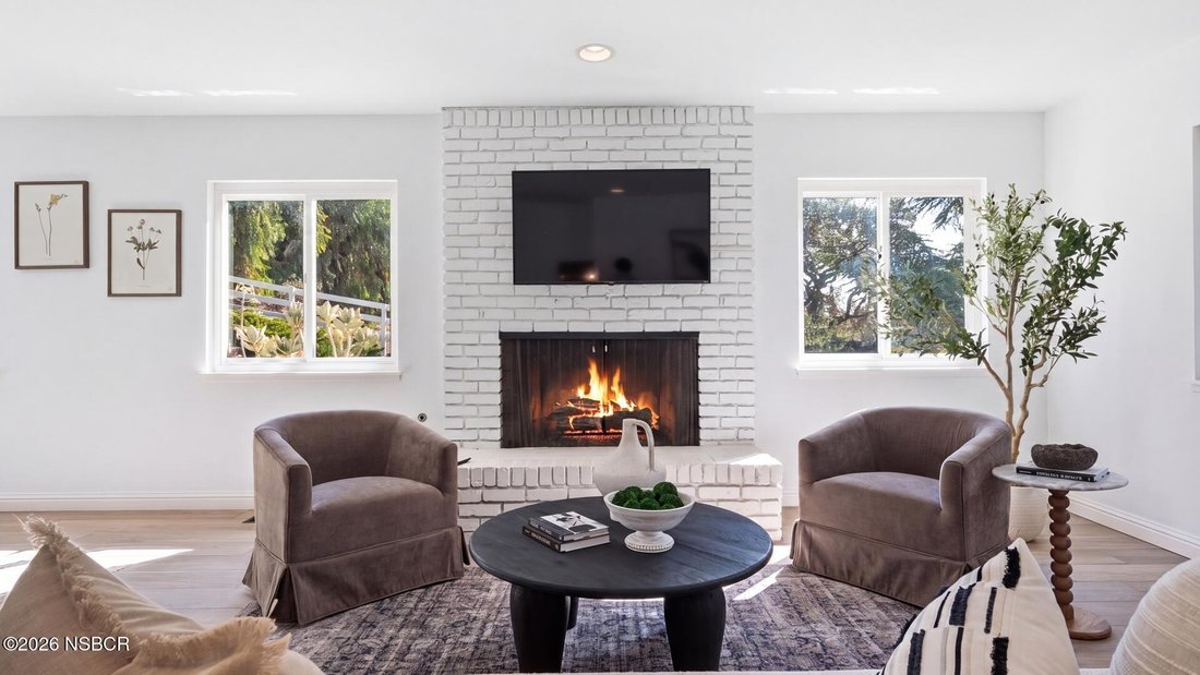 House in Solvang, California, United States 5 - 18530725