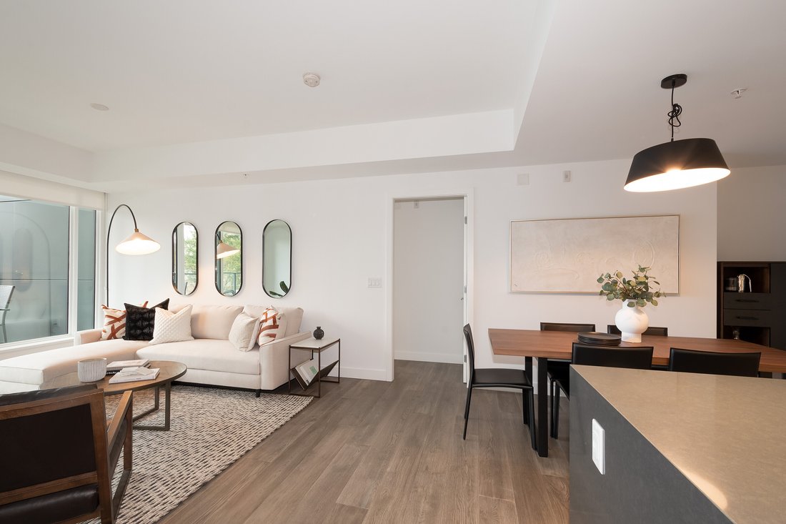 Condo in Vancouver, British Columbia, Canada 5 - 18530979