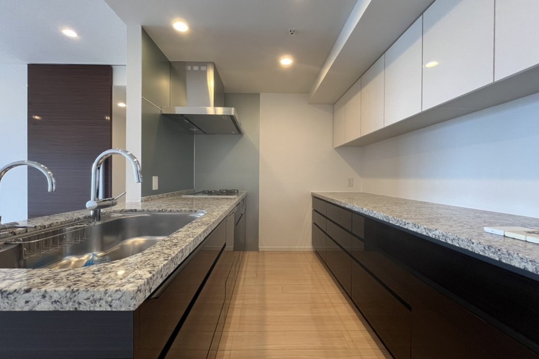 Condo in Minato City, Tokyo, Japan 3 - 18530970