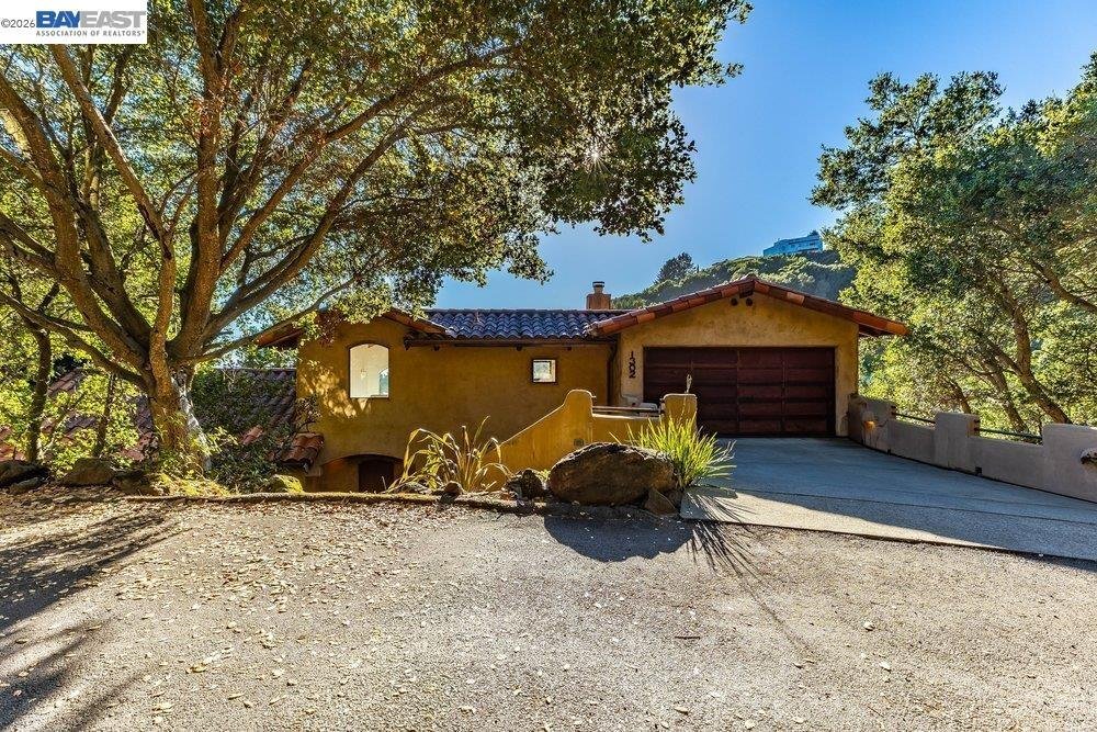 House in Alameda, California, United States 2 - 18277487