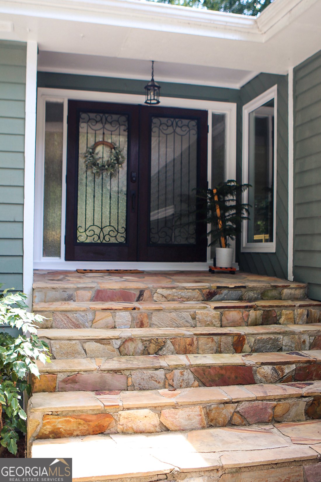 House in Peachtree Corners, Georgia, United States 5 - 18488175