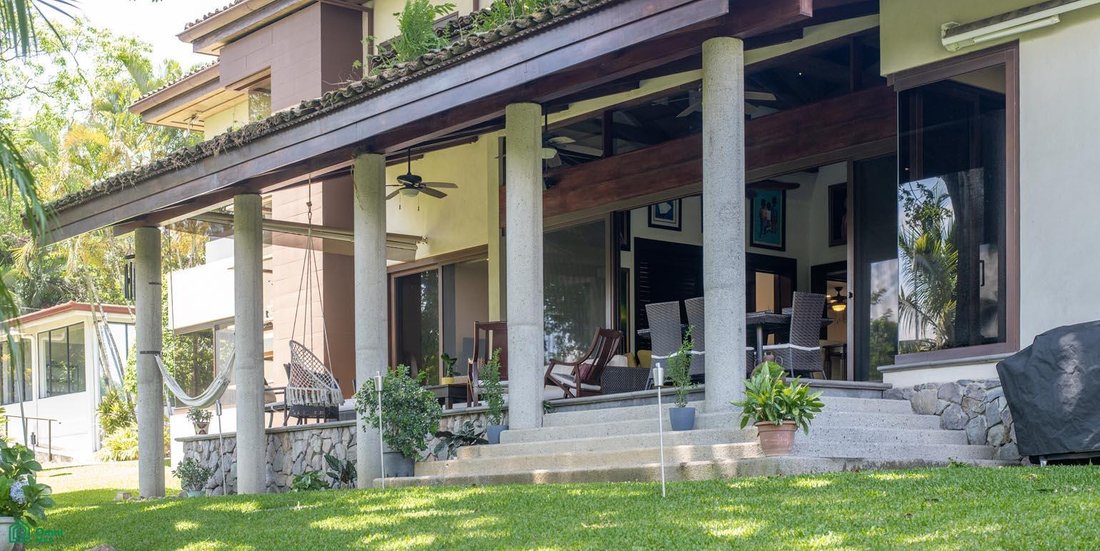House in Turrúcares District, Alajuela Province, Costa Rica 5 - 18183792