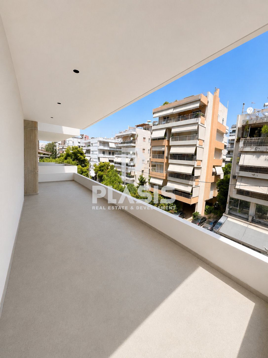 Appartement à South Athens, Attique, Grèce 2 - 15052626