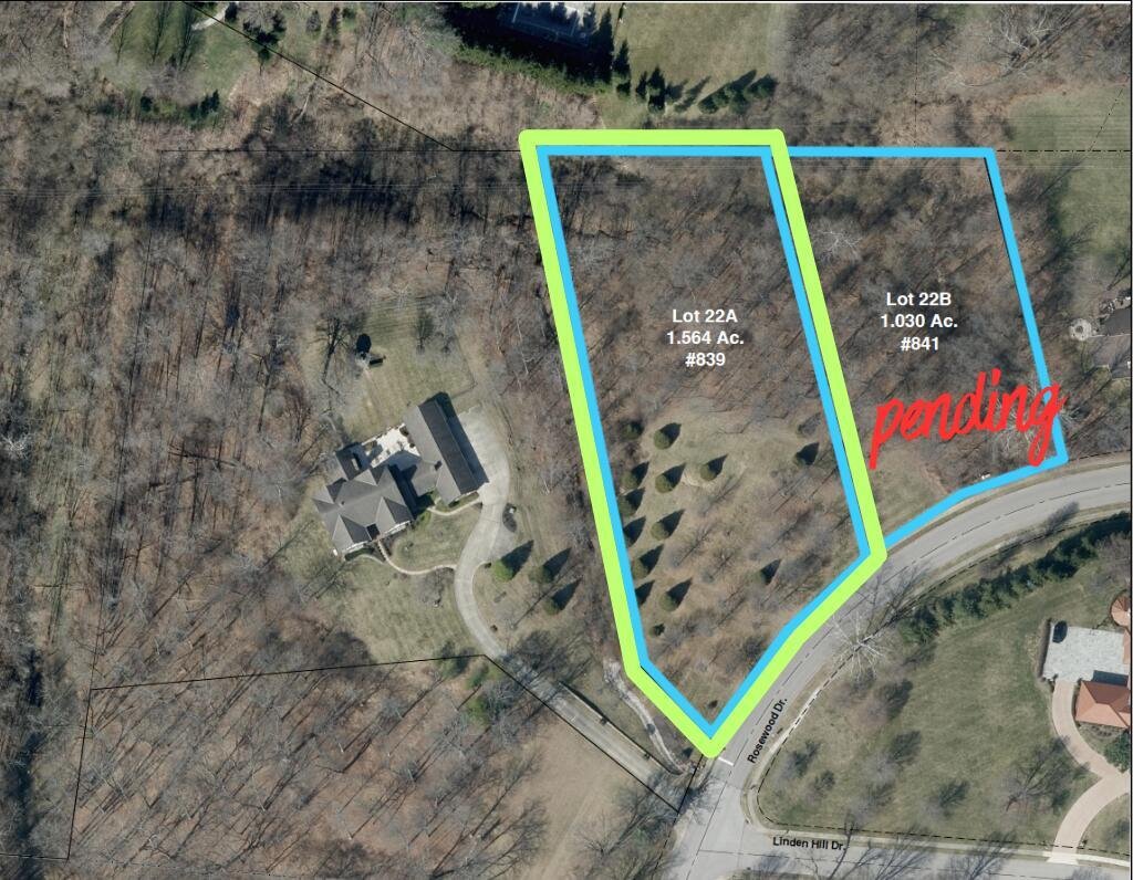 House in Villa Hills, Kentucky, United States 2 - 18530553