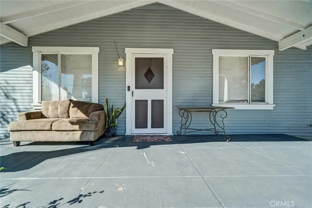Orange, California, United States 5 - 16917144