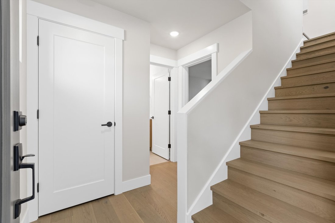 Condo in Seattle, Washington, United States 2 - 18530965
