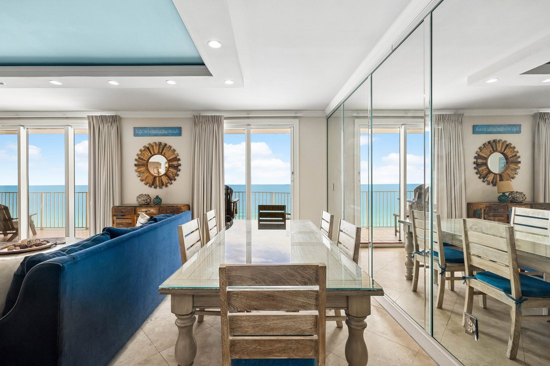 Condo in Miramar Beach, Florida, United States 4 - 18531018