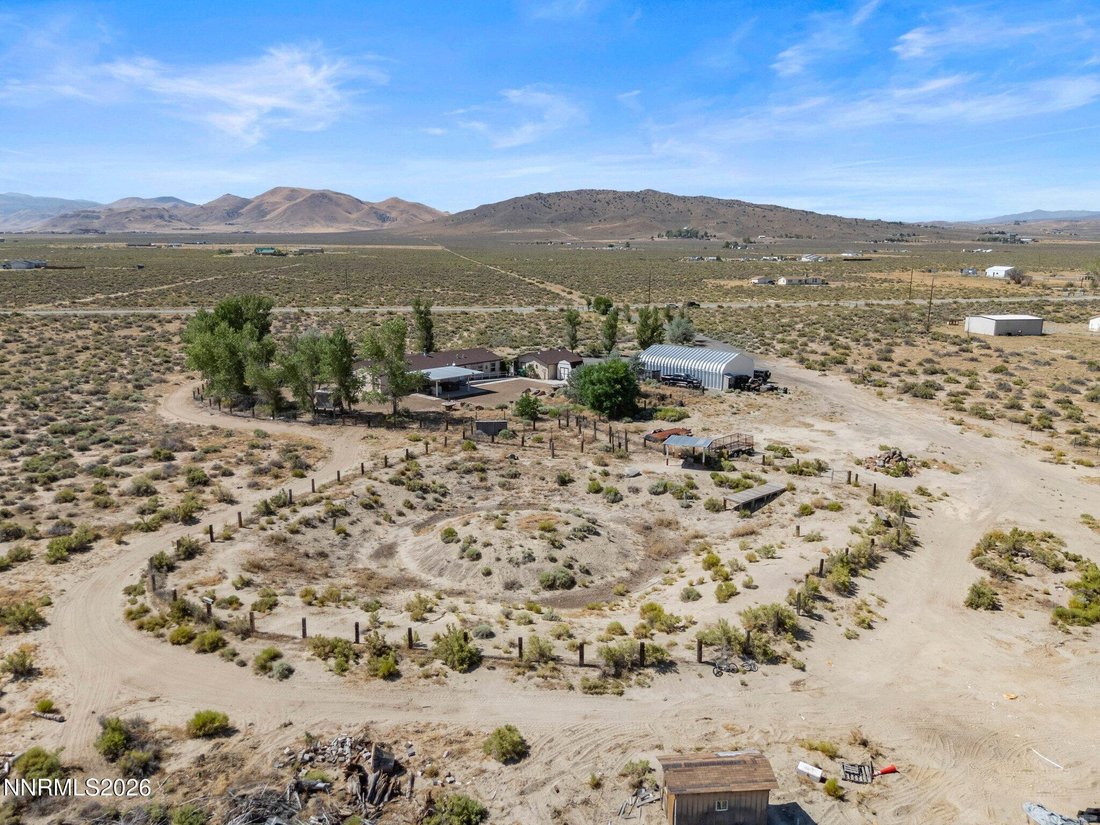 Reno, Nevada, United States 3 - 18530540