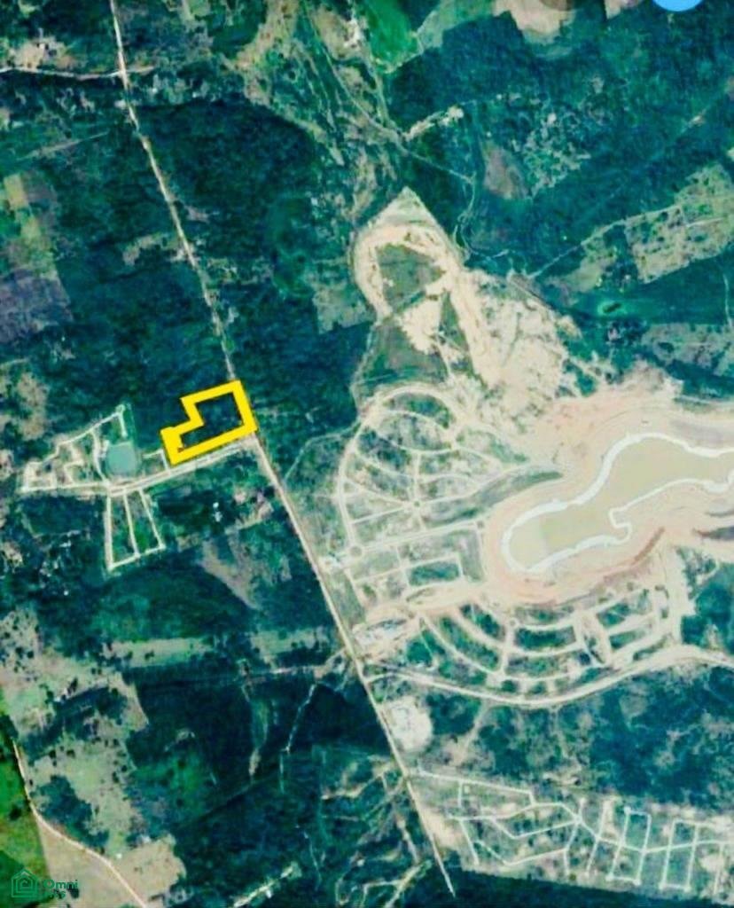 Land in Colinas del Urubó, Santa Cruz Department, Bolivia 2 - 18442816